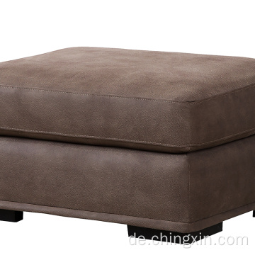 Wohnzimmermöbel Modern Leaphaire Sofa Hocker Wohnzimmer Ottomane